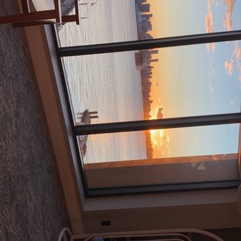 Seaside Hotel - Hotels Near Me - North Vancouver, British Columbia Seaside Hotel - Hotels Near Me - North Vancouver, British Columbia