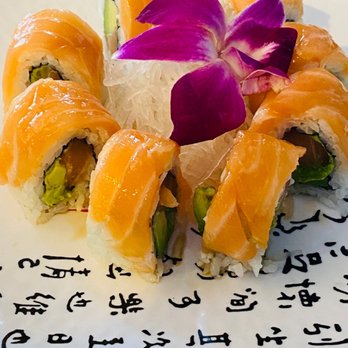 J Sushi Brea - Japanese Near Me - Brea, California J Sushi Brea - Japanese Near Me - Brea, California