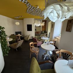 Bäckerei Schmidl