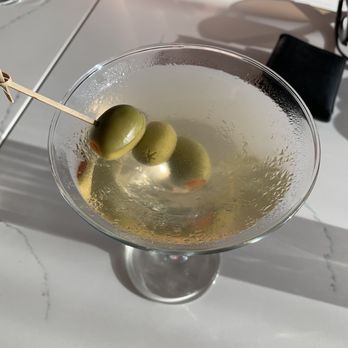 Honu Oceanside - Martini - Seafood Near Me - Lahaina, Hawaii Honu Oceanside - Martini - Seafood Near Me - Lahaina, Hawaii