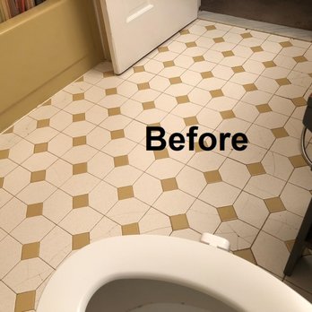Molina’s Home Remodeling - Painters Near Me