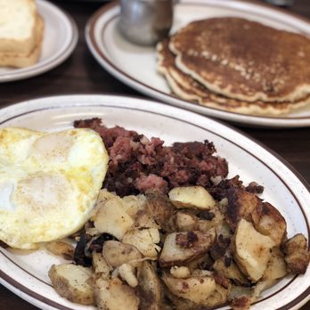 Cowboy's Cafe - Breakfast & Brunch Near Me - Minden, Nevada Cowboy's Cafe - Breakfast & Brunch Near Me - Minden, Nevada