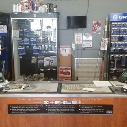 Sherwin-Williams Paint Store