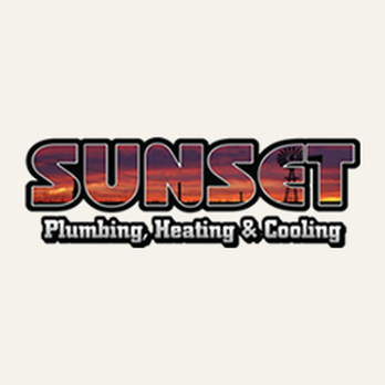Sunset Plumbing, Heating, & Cooling - Plumbing Near Me - Junction City, Kansas Sunset Plumbing, Heating, & Cooling - Plumbing Near Me - Junction City, Kansas