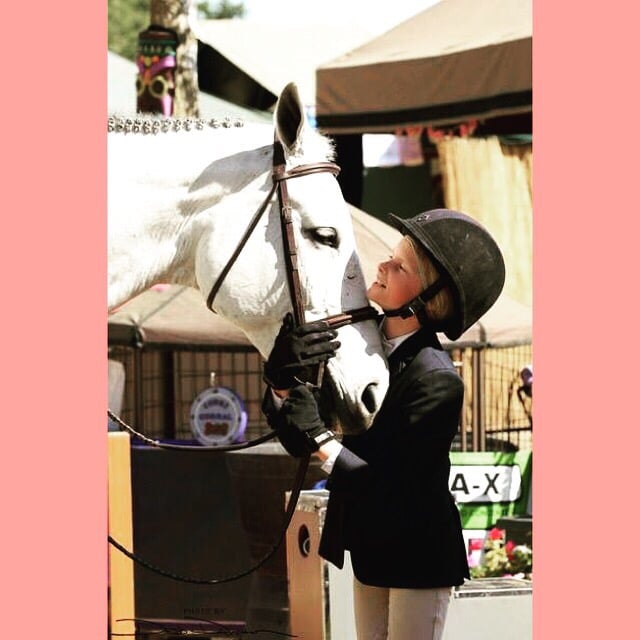 MANHATTAN FARMS Updated August 2024 17 Photos Danville, California Horseback Riding