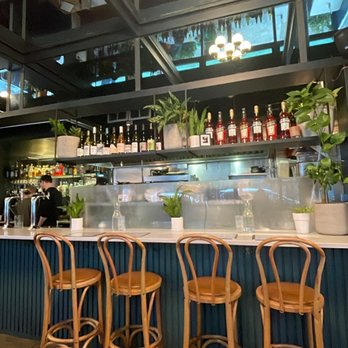 Sonnyboy - Breakfast & Brunch Near Me - New York, New York
