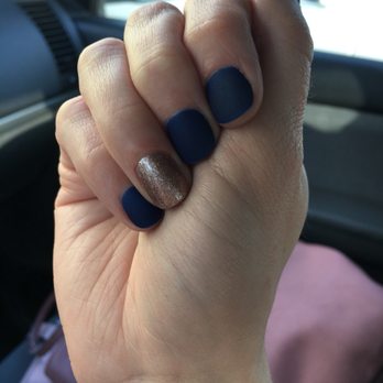Pearly Nail Spa - Nail Salons Near Me - Azusa, California Pearly Nail Spa - Nail Salons Near Me - Azusa, California