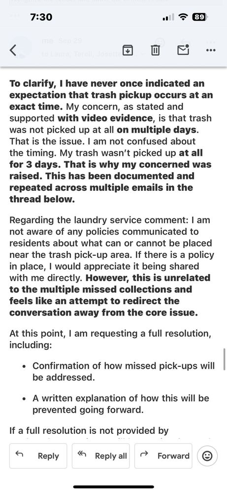 100 Inverness Apartment Homes - property management company in Birmingham, AL