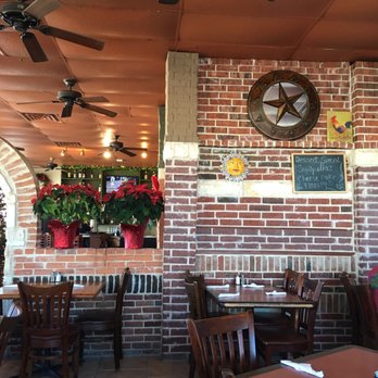 Holy Frijoles - Mexican Near Me - Richardson, Texas Holy Frijoles - Mexican Near Me - Richardson, Texas