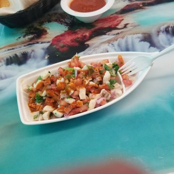 Mariscos Sol Y Mar - Seafood Near Me - Whittier, California Mariscos Sol Y Mar - Seafood Near Me - Whittier, California