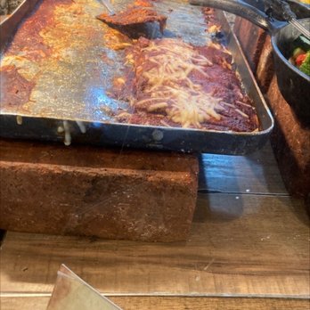 El Torito - Cheese enchiladas - Mexican Near Me - Cypress, California El Torito - Cheese enchiladas - Mexican Near Me - Cypress, California