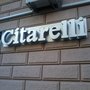Photo of Citarelli