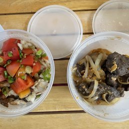 KUYA’S ASIAN CUISINE - Updated July 2025 - 633 Photos & 688 Reviews ...