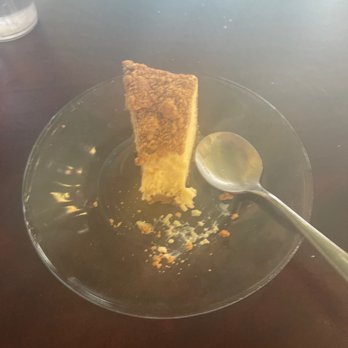 Plowman's Kitchen - American Near Me - Taylor, Texas Plowman's Kitchen - American Near Me - Taylor, Texas