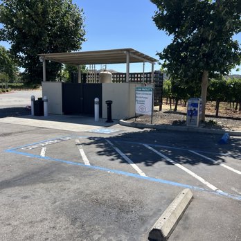 Chevron - 7/16/25 FYI. - Gas Stations Near Me - Livermore, California