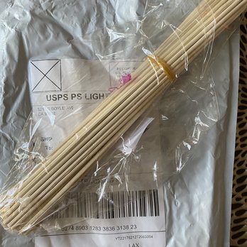 Italia Gift - A bundle of sticks, seriously. - Gift Shops Near Me - Vernon, California Italia Gift - A bundle of sticks, seriously. - Gift Shops Near Me - Vernon, California