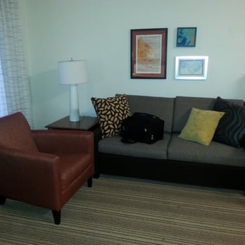 Residence Inn Chicago Oak Brook - Living room - Hotels Near Me - Oak Brook, Illinois Residence Inn Chicago Oak Brook - Living room - Hotels Near Me - Oak Brook, Illinois
