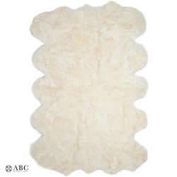 ABC Decorative Rugs Cleaning & Repairs