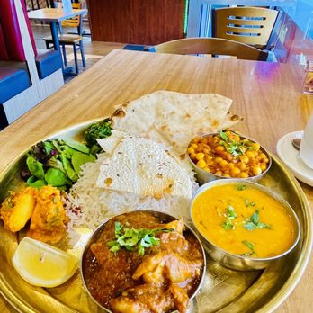 Himalayan Magic Masala - Himalayan/Nepalese Near Me - San Jose, California Himalayan Magic Masala - Himalayan/Nepalese Near Me - San Jose, California
