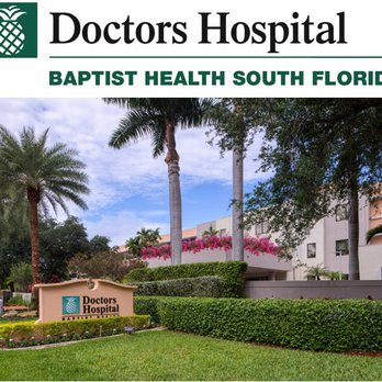 William Portnoy, MD - Doctors Hospital - Cosmetic Surgeons Near Me William Portnoy, MD - Doctors Hospital - Cosmetic Surgeons Near Me