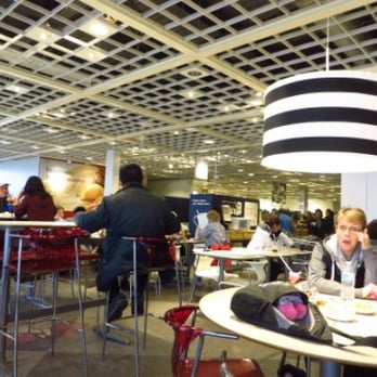 Ikea - Home Decor Near Me - Etobicoke, Ontario