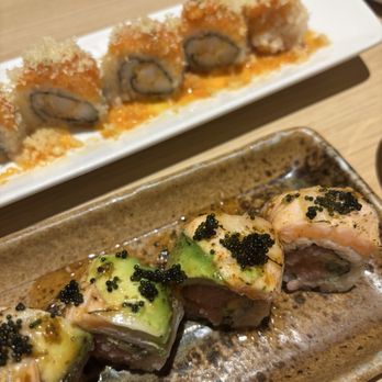 Sushi Enya - Pasadena - Sushi Bars Near Me - Pasadena, California Sushi Enya - Pasadena - Sushi Bars Near Me - Pasadena, California
