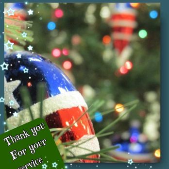 Barksdale Air Force Base - Happy Holidays to all the people serving this season. (Festive tree in BX) - Public Services & Government Near Me - Barksdale AFB, Louisiana Barksdale Air Force Base - Happy Holidays to all the people serving this season. (Festive tree in BX) - Public Services & Government Near Me - Barksdale AFB, Louisiana