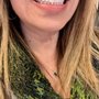 Photo of Brian Dental Care