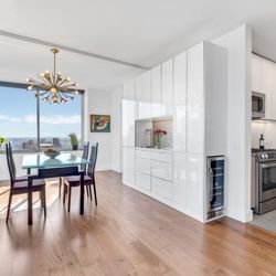 Mega Home Remodeling