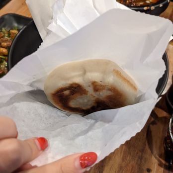 Mifen101 - 4 for $11? - Soup Near Me - Mountain View, California Mifen101 - 4 for $11? - Soup Near Me - Mountain View, California