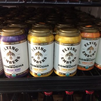 O's Spirits - a shelf of bottles of tonics - Beer, Wine & Spirits Near Me - Fort Worth, Texas O's Spirits - a shelf of bottles of tonics - Beer, Wine & Spirits Near Me - Fort Worth, Texas