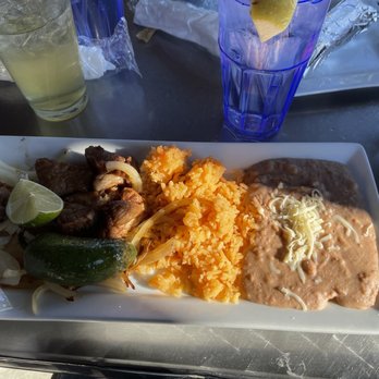 Mexico Lindo - Carnitas w/ rice & beans - Mexican Near Me - Mableton, Georgia Mexico Lindo - Carnitas w/ rice & beans - Mexican Near Me - Mableton, Georgia