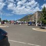 Photo of Flagstaff Subaru