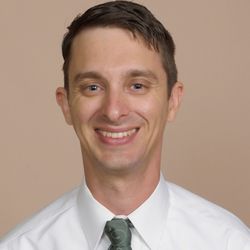 Howard Knudsen CPA - Howard Knudsen CPA. Your friendly, neighborhood Certified Public Accountant here to save you money.