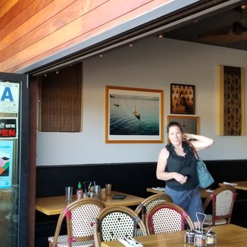 Birdseye Kitchen - Vietnamese Near Me - Encinitas, California Birdseye Kitchen - Vietnamese Near Me - Encinitas, California