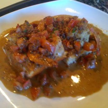 The Cask - BBQ shrimp - Wine Bars Near Me - San Carlos, California The Cask - BBQ shrimp - Wine Bars Near Me - San Carlos, California