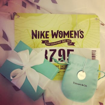 Nike Women's DC Half Marathon - Races & Competitions Near Me Nike Women's DC Half Marathon - Races & Competitions Near Me