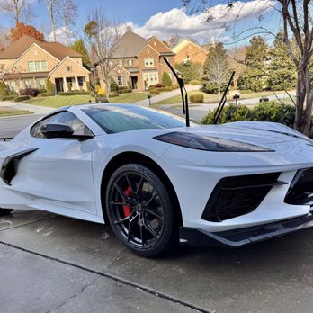 AA Mobile Detailing - Auto Detailing Near Me AA Mobile Detailing - Auto Detailing Near Me