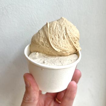 Early Bird - Ice Cream & Frozen Yogurt Near Me - Berlin, BE