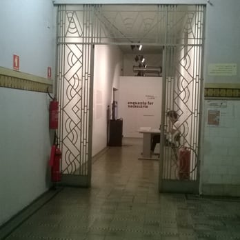 Galeria Vicente do Rego Monteiro - Art Galleries Near Me - Recife, Prince Edward Island Galeria Vicente do Rego Monteiro - Art Galleries Near Me - Recife, Prince Edward Island