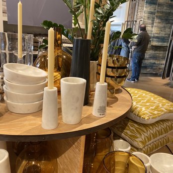 west elm - Furniture Stores Near Me - Paramus, New Jersey