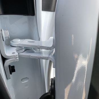 Tesla - Auto Repair Near Me - Torrance, California Tesla - Auto Repair Near Me - Torrance, California