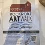 Photo of Rockport Town of