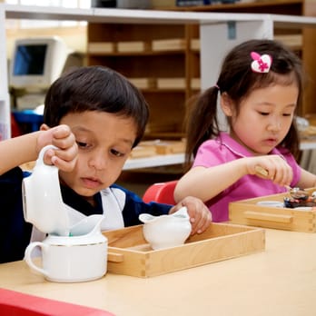 American Montessori - Preschools Near Me - Apple Valley, Minnesota American Montessori - Preschools Near Me - Apple Valley, Minnesota