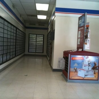 US Post Office - Post Offices Near Me - Irvine, California US Post Office - Post Offices Near Me - Irvine, California