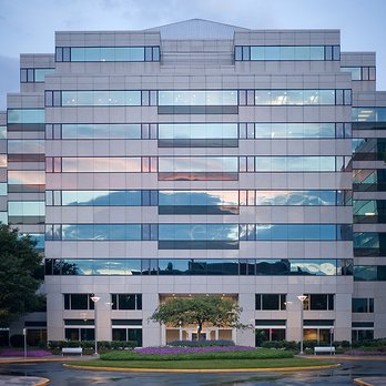 Briglia Hundley - Criminal Defense Law Near Me - Tysons Corner, Virginia Briglia Hundley - Criminal Defense Law Near Me - Tysons Corner, Virginia