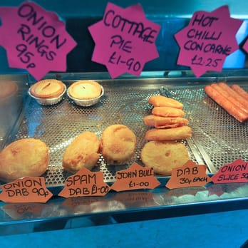 Castle Chippy - Fish & Chips Near Me - Clitheroe, LAN Castle Chippy - Fish & Chips Near Me - Clitheroe, LAN