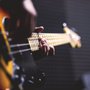 Photo of Applied String Lessons