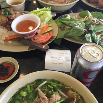 Pho Ha - Vietnamese Near Me - Philadelphia, Pennsylvania Pho Ha - Vietnamese Near Me - Philadelphia, Pennsylvania