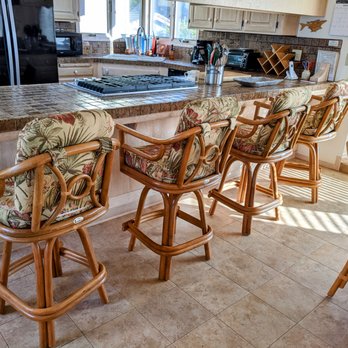 King's Rattan - Furniture Stores Near Me - Ontario, California King's Rattan - Furniture Stores Near Me - Ontario, California